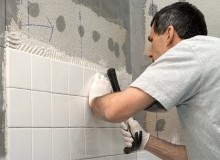 Kwikfynd Bathroom Renovations
leetsvale